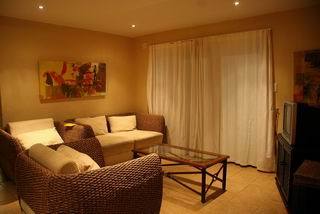 Premier Hotel Edwardian 포트에드워드 외부 사진