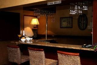Premier Hotel Edwardian 포트에드워드 외부 사진